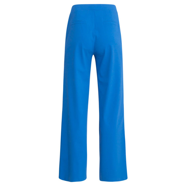 Smashed Lemon 25233 wijde broek van travel kwaliteit | 8720331343899 large