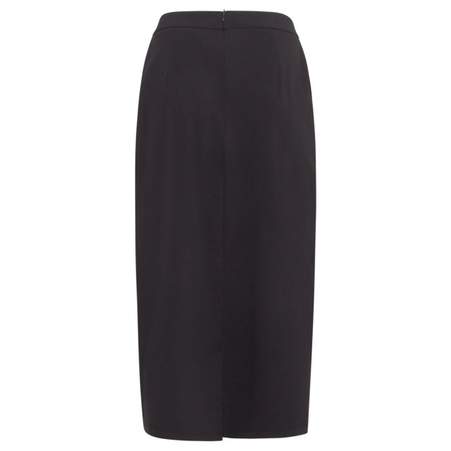 Smashed Lemon 25250 e koker roktravelkwaliteit | 8720331345589 large