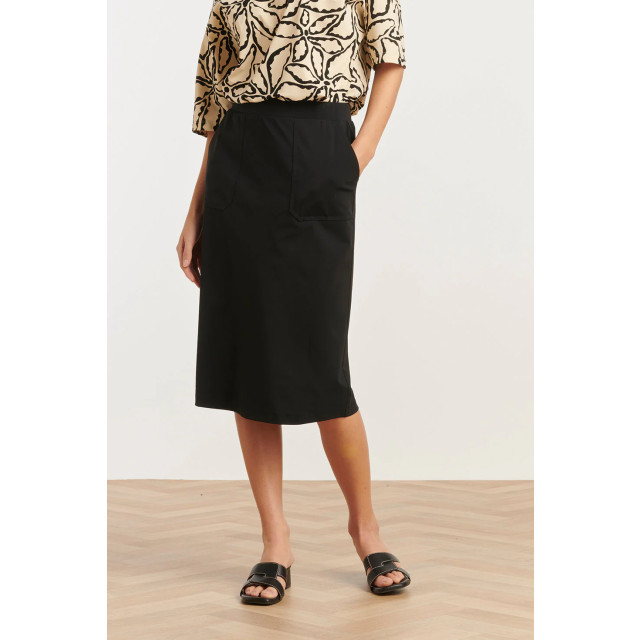 Smashed Lemon 25250 e koker roktravelkwaliteit | 8720331345589 large