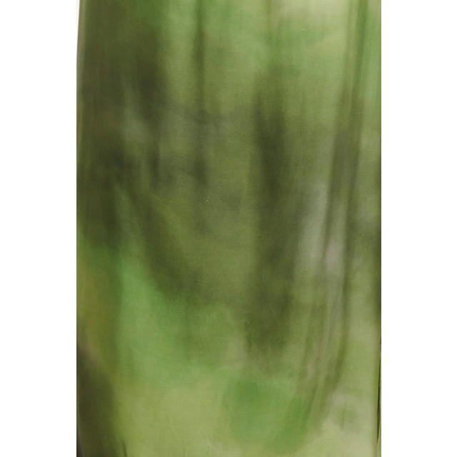 Smashed Lemon 25024 midi jurk met v-paneelombre print – | 25024-010-500 large Smashed Lemon 25024 midi jurk met v-paneelombre print – | 25024-010-500 large