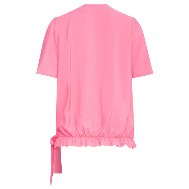 Smashed Lemon 25172 overlap topfel met strik detail | 8720331336136 large