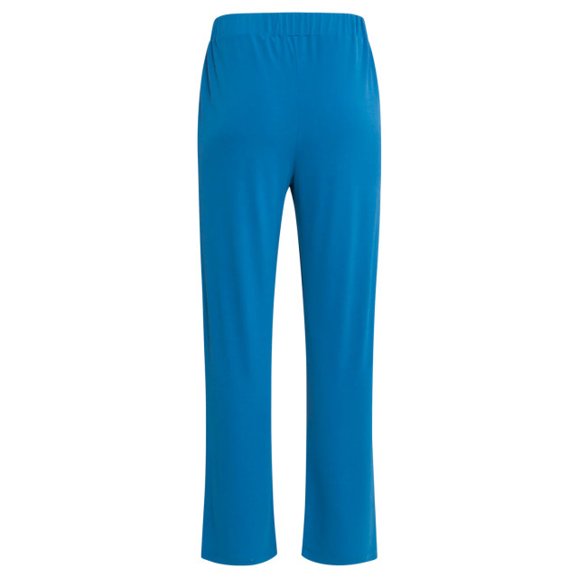 Smashed Lemon 25174 stretch broek | 25174-650-XXL large Smashed Lemon 25174 stretch broek | 25174-650-XXL large