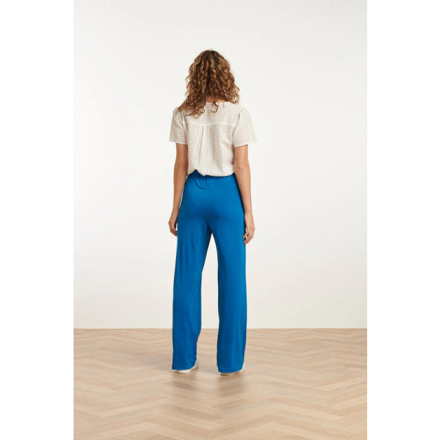 Smashed Lemon 25174 stretch broek | 25174-650-XXL large Smashed Lemon 25174 stretch broek | 25174-650-XXL large