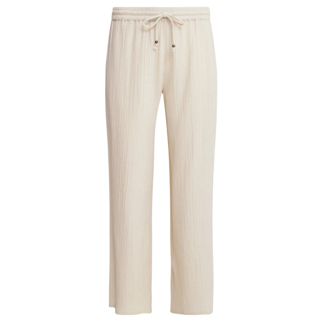 Smashed Lemon 25187 katoenen broek | 8720331338024 large