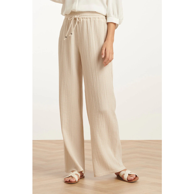 Smashed Lemon 25187 katoenen broek | 8720331338024 large