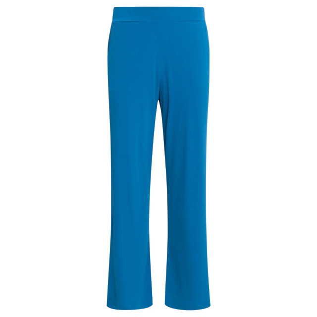 Smashed Lemon 25174 stretch broek | 25174-650-XXL large Smashed Lemon 25174 stretch broek | 25174-650-XXL large