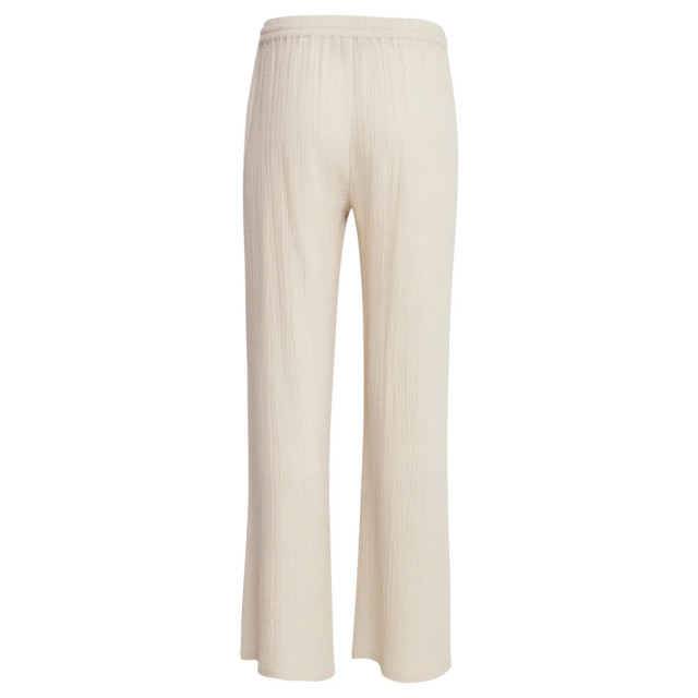 Smashed Lemon 25187 katoenen broek | 8720331338024 large