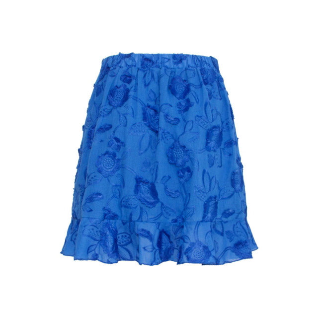 Smashed Lemon 25139 3d bloemen rok | 8720331331254 large