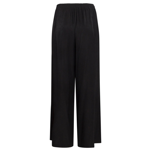 Smashed Lemon 25141 e rayon satin broek | 8720331331827 large