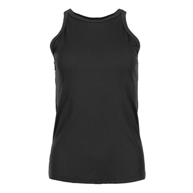 Maicazz Bas.90.015 yuzoo black BAS.90.015 large