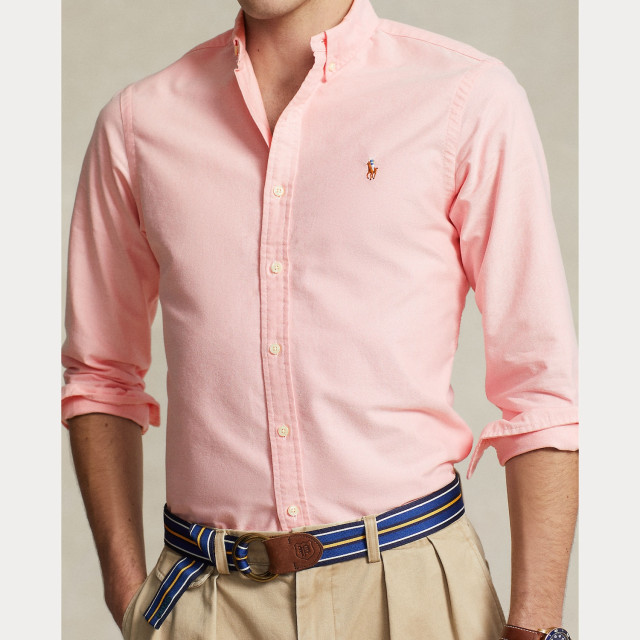 Ralph Lauren 710767441  710767441  large
