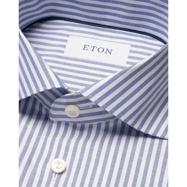 Eton 1000-13529  1000-13529  large Eton 1000-13529  1000-13529  large