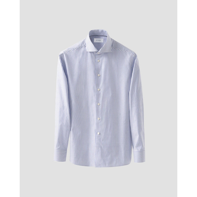 Eton 1000-13529  1000-13529  large Eton 1000-13529  1000-13529  large