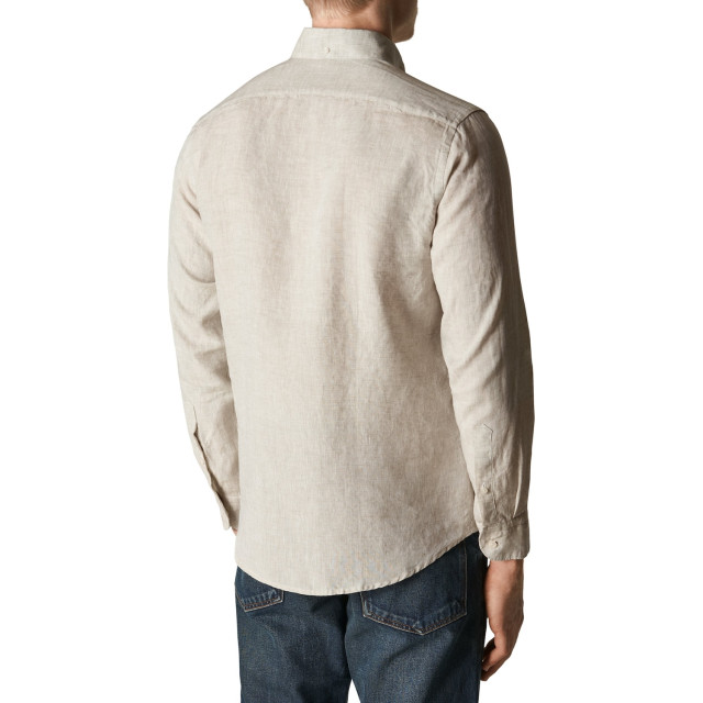 Eton 1000-04417  1000-04417  large