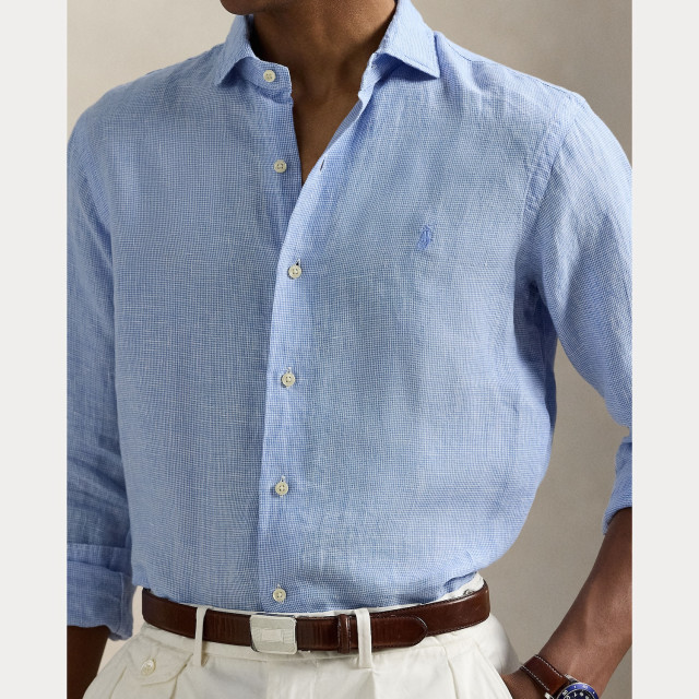 Ralph Lauren 710968971  710968971  large