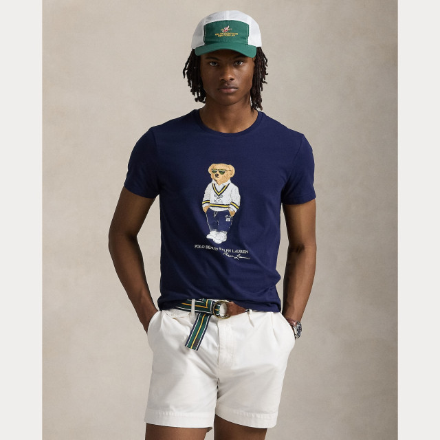 Ralph Lauren 710973137  710973137  large