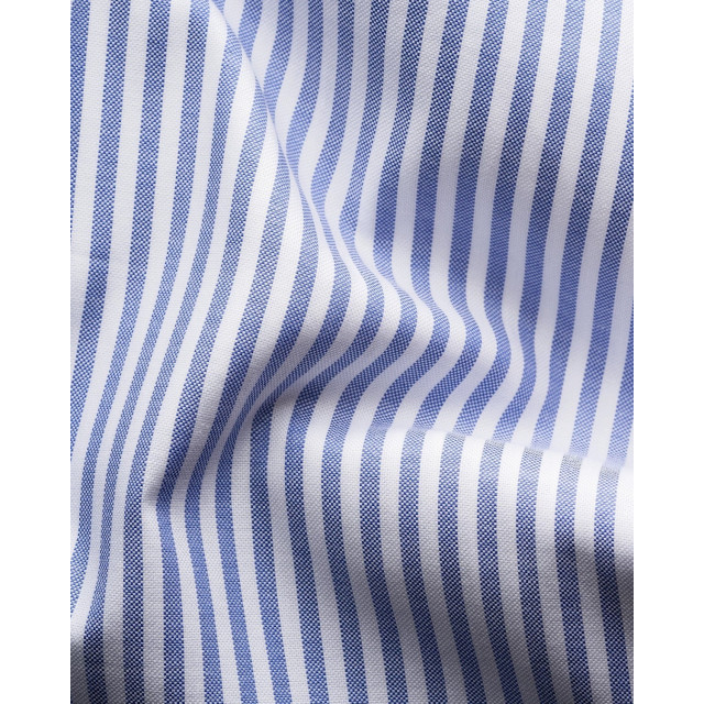 Eton 1000-13529  1000-13529  large Eton 1000-13529  1000-13529  large