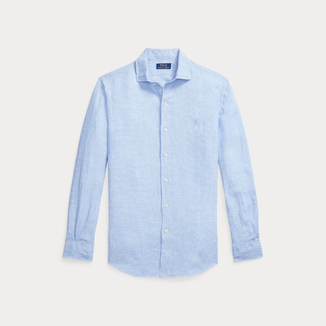 Ralph Lauren 710968971  710968971  large
