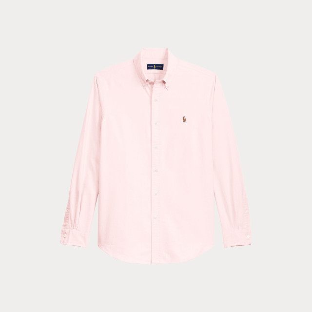 Ralph Lauren 710767441  710767441  large