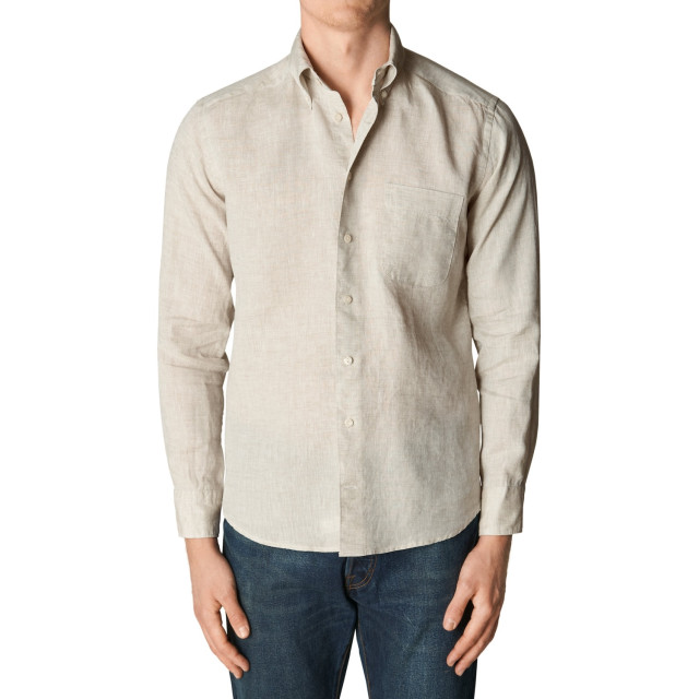 Eton 1000-04417  1000-04417  large