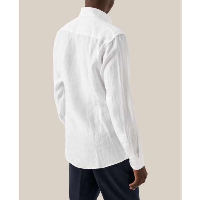Eton 1000-04417  1000-04417  large