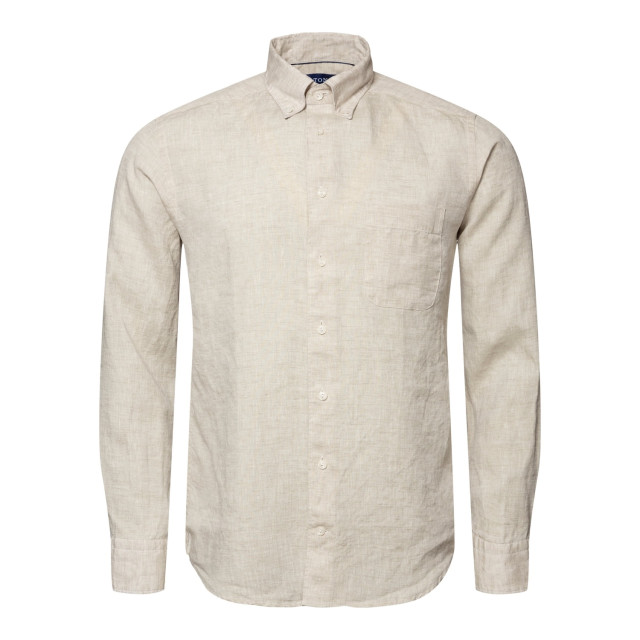 Eton 1000-04417  1000-04417  large