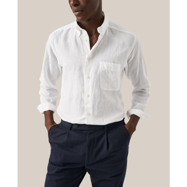 Eton 1000-04417  1000-04417  large