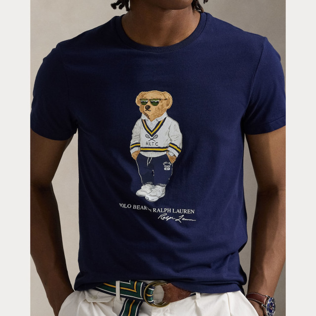 Ralph Lauren 710973137  710973137  large
