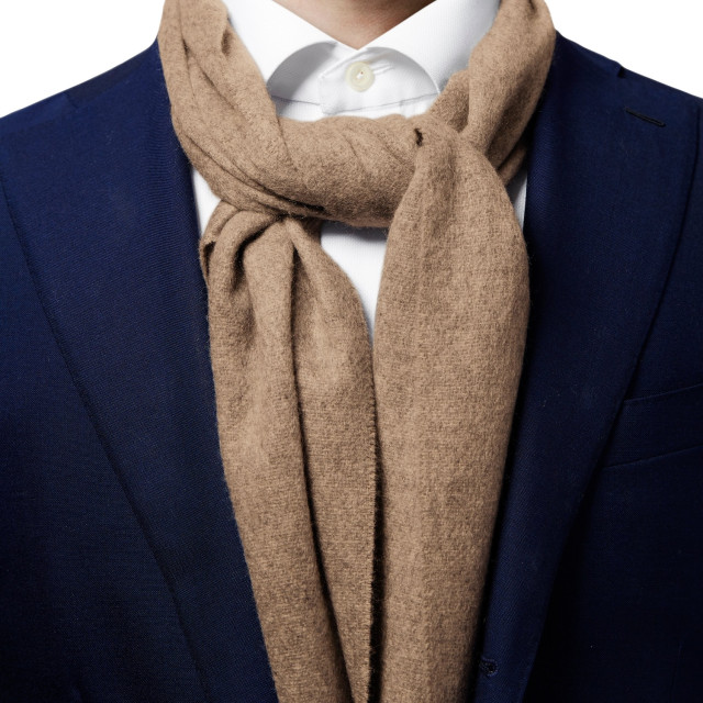Eton A000-29035  A000-29035  large