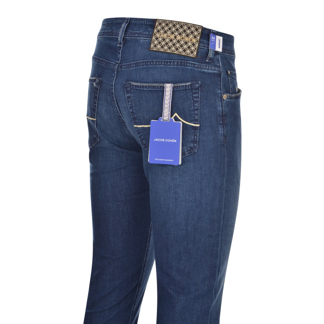 Jacob Cohën Bard s4253  Bard S4253  large