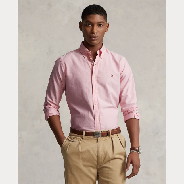 Ralph Lauren 710767441  710767441  large