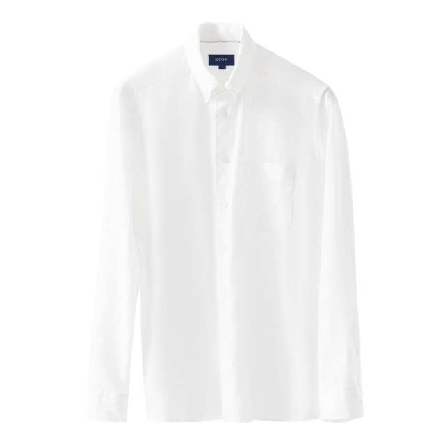 Eton 1000-04417  1000-04417  large