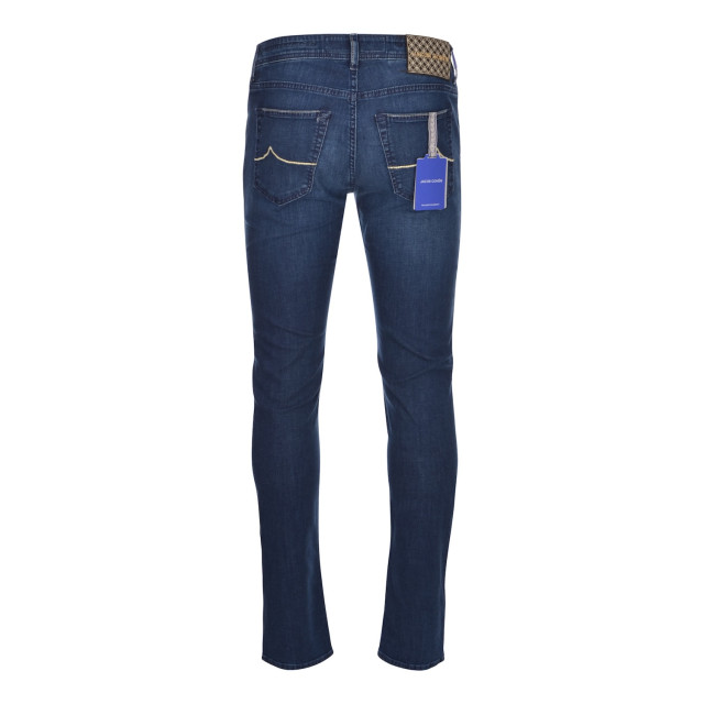 Jacob Cohën Bard s4253  Bard S4253  large