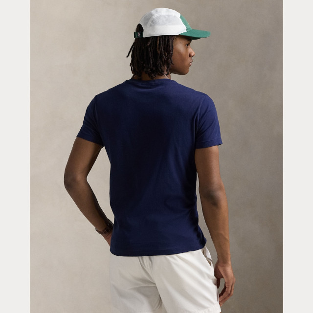 Ralph Lauren 710973137  710973137  large