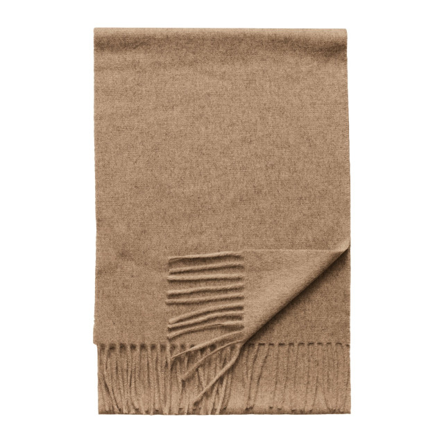 Eton A000-29035  A000-29035  large