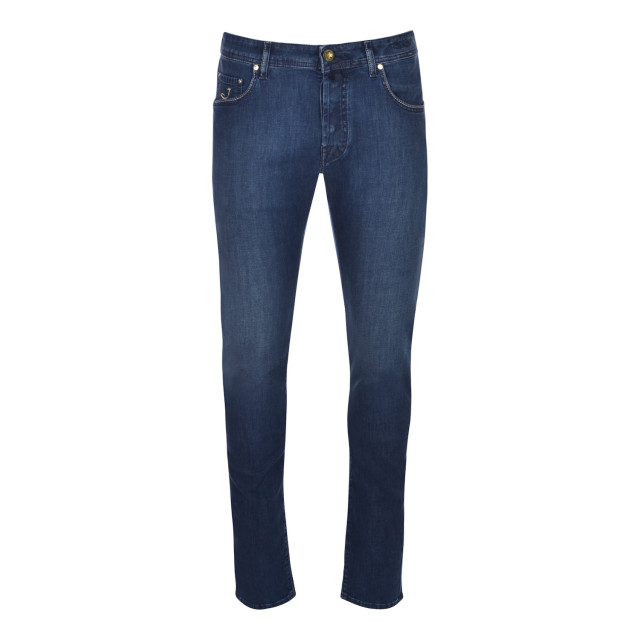 Jacob Cohën Bard s4253  Bard S4253  large