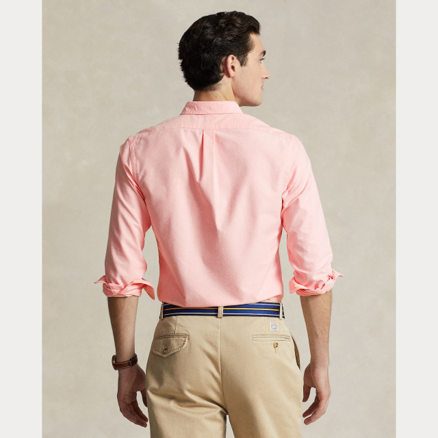Ralph Lauren 710767441  710767441  large