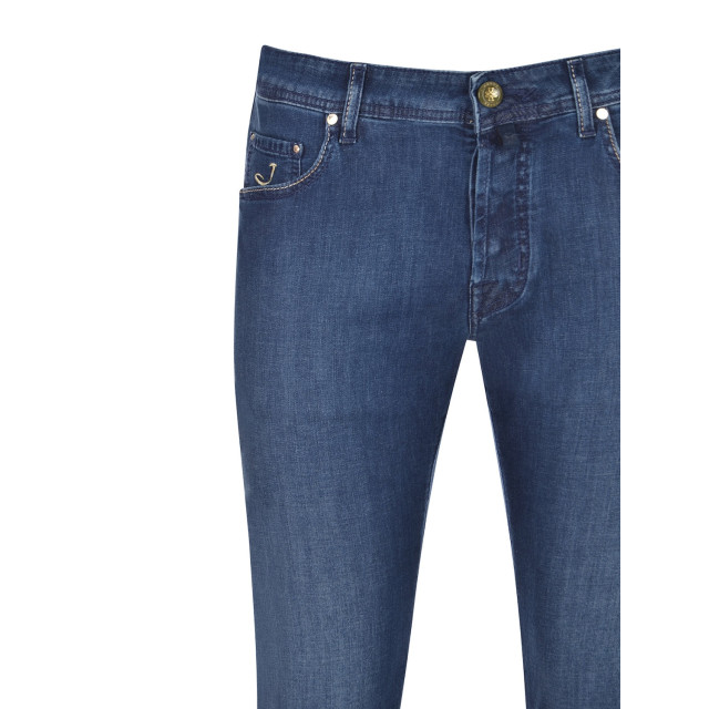 Jacob Cohën Bard s4253  Bard S4253  large