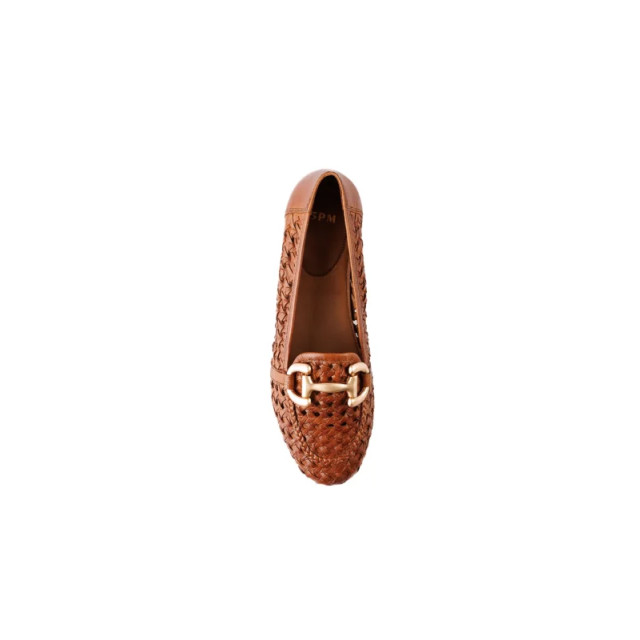 5PM Matera sassi loafer cognac - Matera Sassi Loafer Cognac - 5PM large