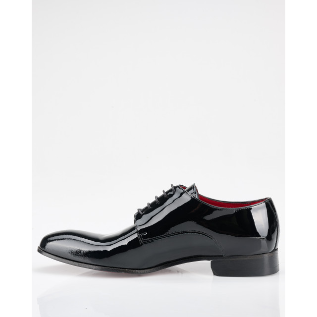 Giorgio 014992-10-41 Geklede schoenen Zwart 014992-10-40 large