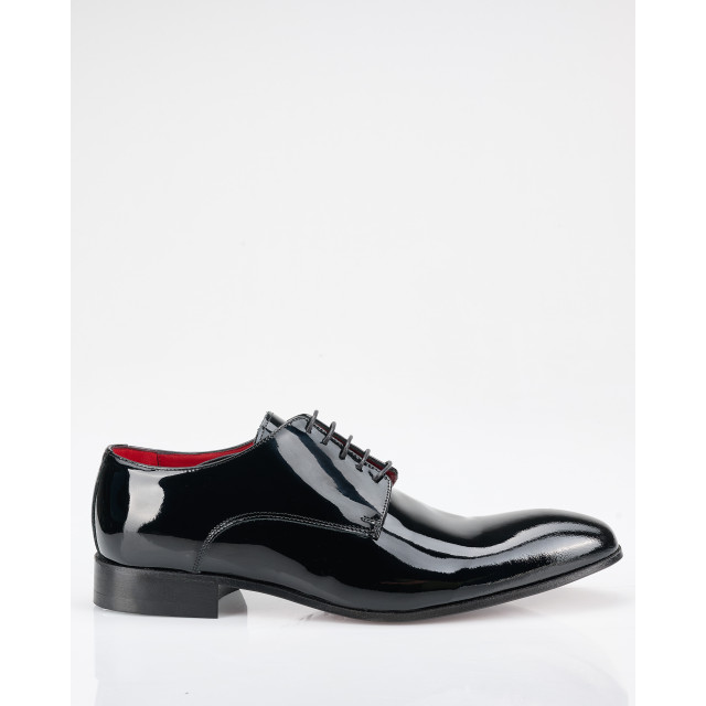 Giorgio 014992-10-41 Geklede schoenen Zwart 014992-10-40 large