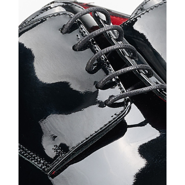 Giorgio 014992-10-41 Geklede schoenen Zwart 014992-10-40 large