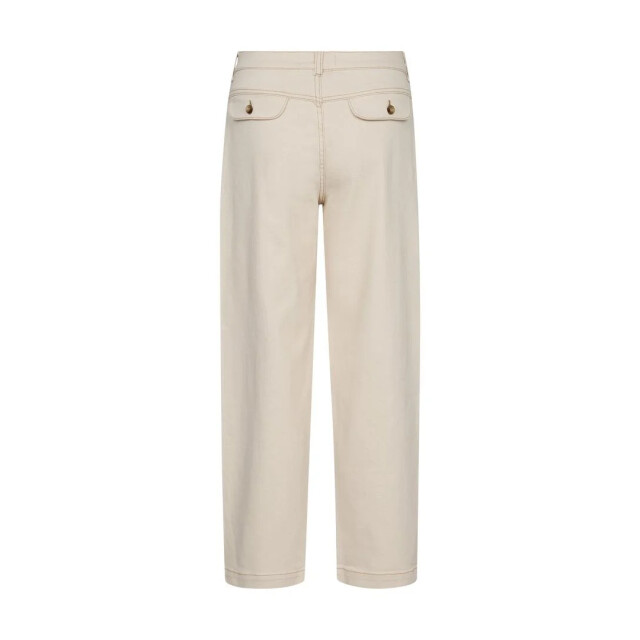 Mos Mosh 171280 119 mosmosh mm tino clay chino pant clay ankle 171280 119 large