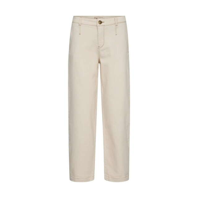 Mos Mosh 171280 119 mosmosh mm tino clay chino pant clay ankle 171280 119 large