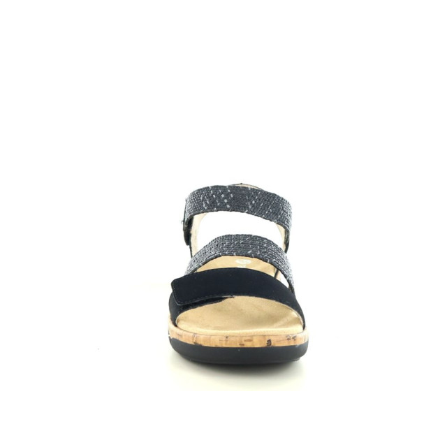 Remonte R6861 wijdte g 1/2 290.90.333 large