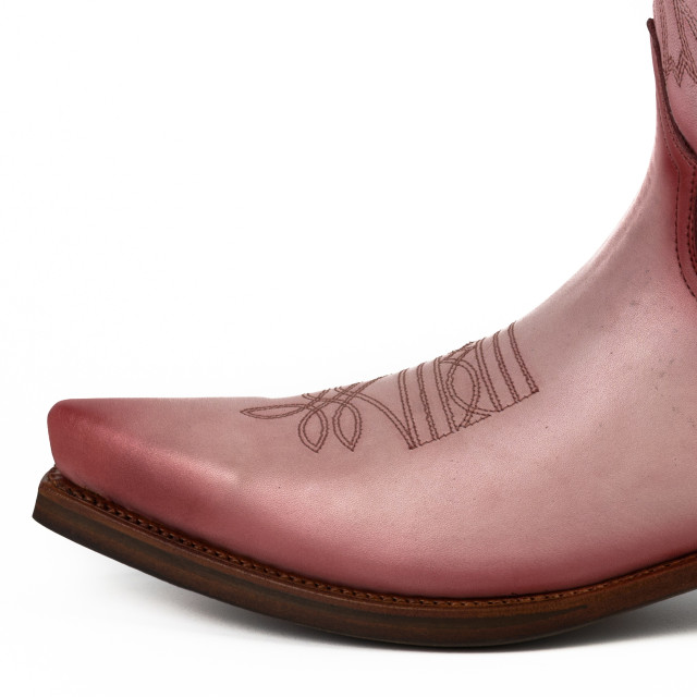 Mayura Boots Cowboy laarzen 1920-vintage rosa 481-3c 1920-VINTAGE ROSA 481-3C large Mayura Boots Cowboy laarzen 1920-vintage rosa 481-3c 1920-VINTAGE ROSA 481-3C large