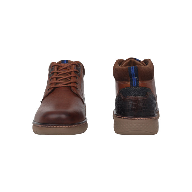 Australian Footwear Dexter heren laars Dexter large