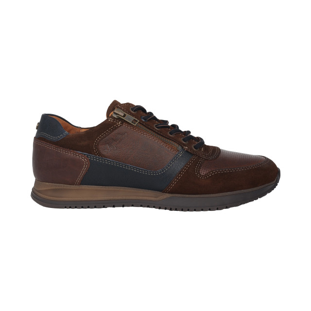 Australian Footwear Browning heren sneaker Browning large