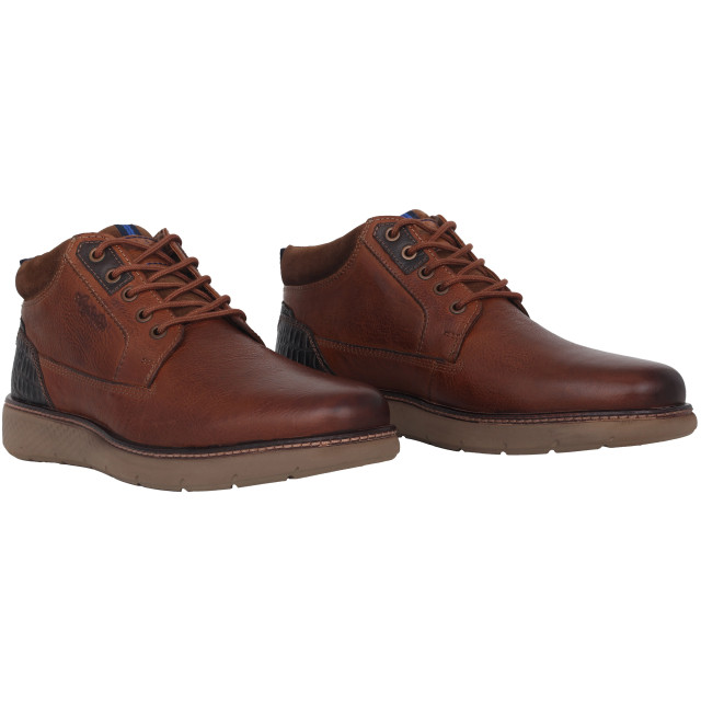 Australian Footwear Dexter heren laars Dexter large