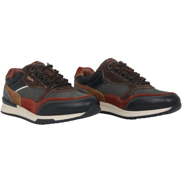 Australian Footwear Roberto heren sneaker Roberto large